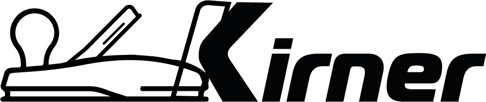Home logo